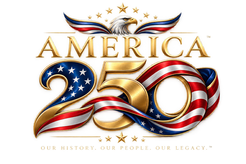 America 250
