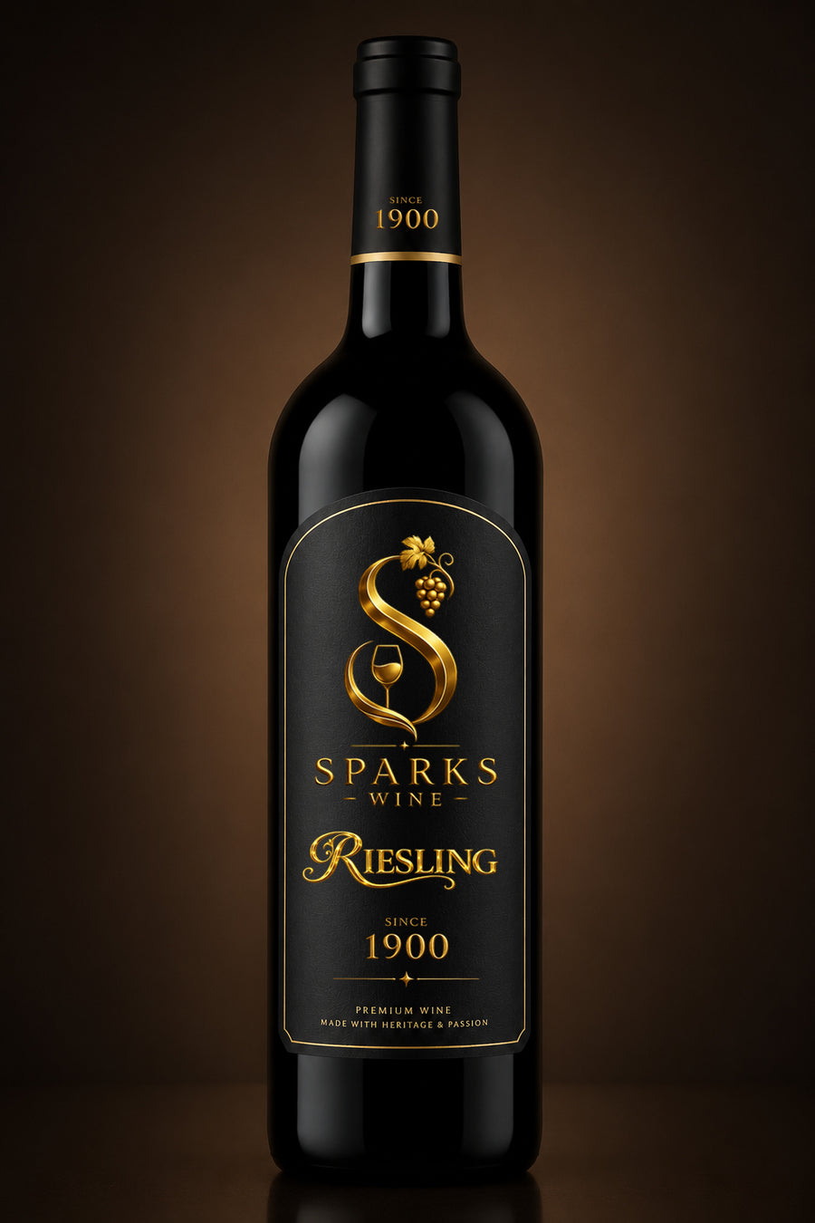 RIESLING