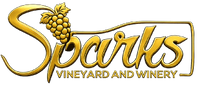 Sparks Wine