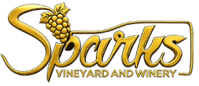 Sparks Wine