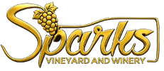 Sparks Wine